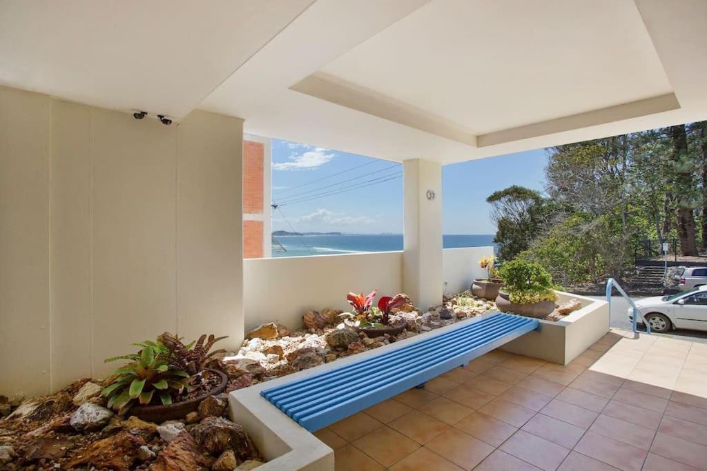3 Bedrooms With Views Over Kirra! Apartment *